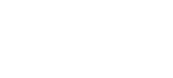 ufadm8