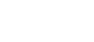 ufadm8