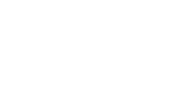 ufadm8