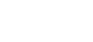 ufadm8