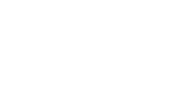 ufadm8