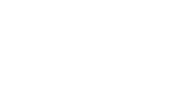 ufadm8