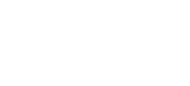ufadm8